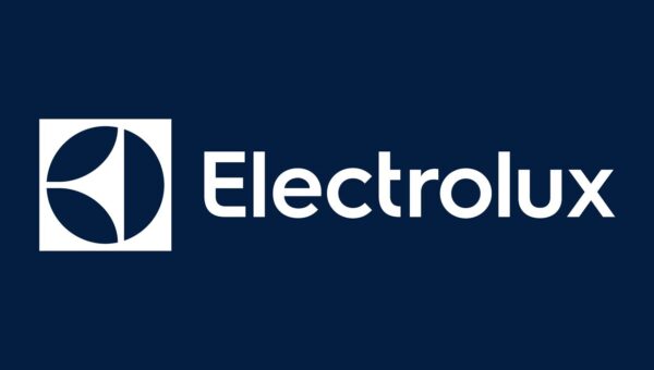 Assistência Técnica Especializada Electrolux