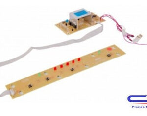 placa-smart-turbo-brastemp-bwm08-cp