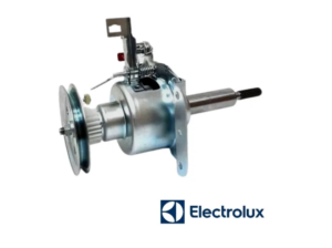 TRANSMISSÃO ELECTROLUX LTC10 ORIGINAL 60017182