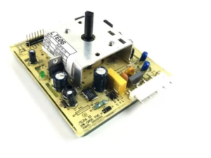 PLACA POTENCIA ELECTROLUX LTE06 64502027