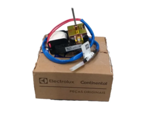 REDE MOTOVENTILADOR ELECTROLUX DF34A A99261309