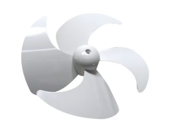 HELICE VENTILADOR ELETROLUX DFF VARIAS A96913601
