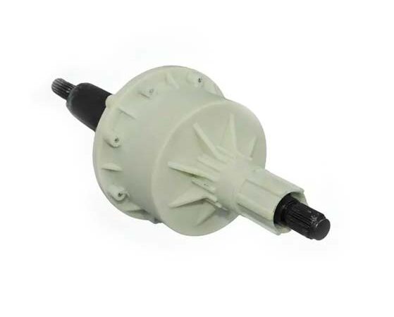 CAIXA COMPLETA COLORMAQ 11KG ALADO 7200000