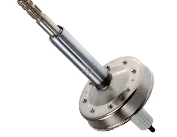 CAIXA COMPLETA BRASTEMP BWG10 ALADO 7112126