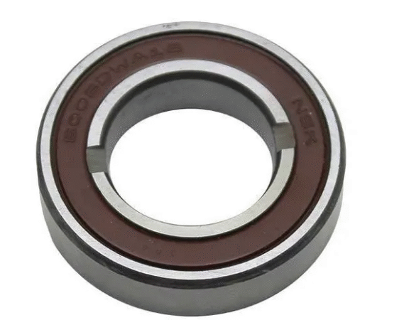 ROLAMENTO CHAVETADO ELECTROLUX LM06/08 ALADO 7123105