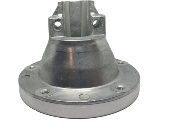 SUPORTE CESTO ELECTROLUX LM08 7122113