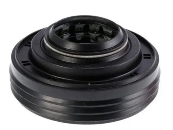 RETENTOR DO TANQUE GE/COLORMAQ 7191195