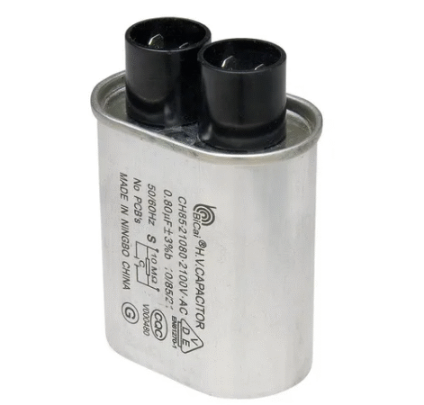 CAPACITOR MICROONDAS 0,90UF TERMINAL LARGO 33388