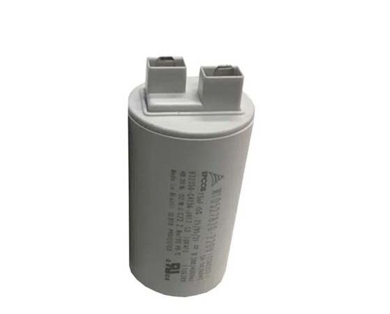 CAPACITOR 15UF BWQ BRASTEMP W11574388