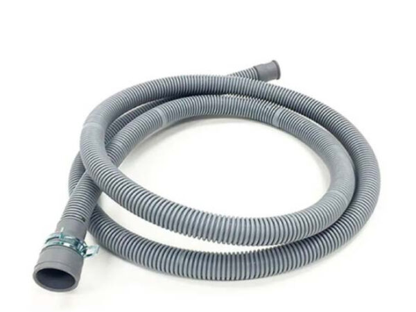 MANGUEIRA LAVA E SECA LSA101 12138100010151