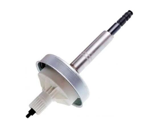 MECANISMO CONSUL BRASTEMP LONGO W11300816