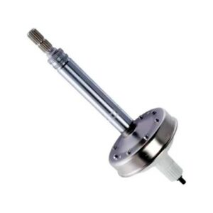 MECANISMO BRASTEMP 15KG BWH15 ALADO 7112108