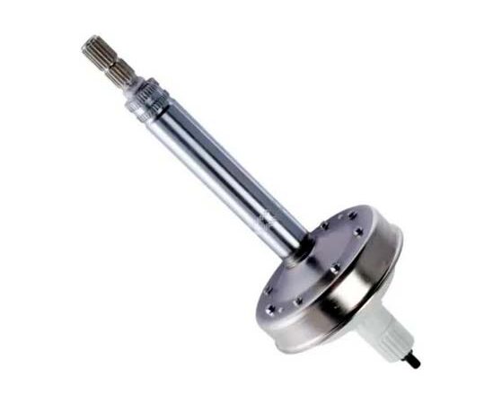 MECANISMO BRASTEMP 15KG BWH15 ALADO 7112108