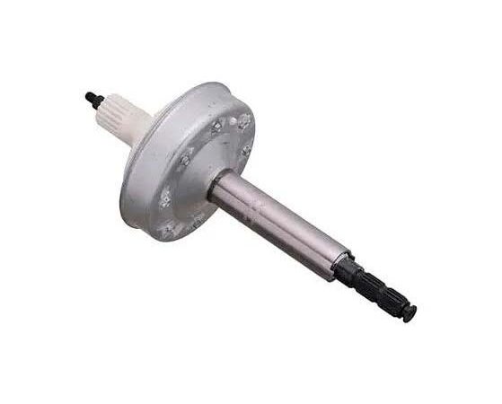 MECANISMO MONDIAL BRASTEMP BWQ W11300675