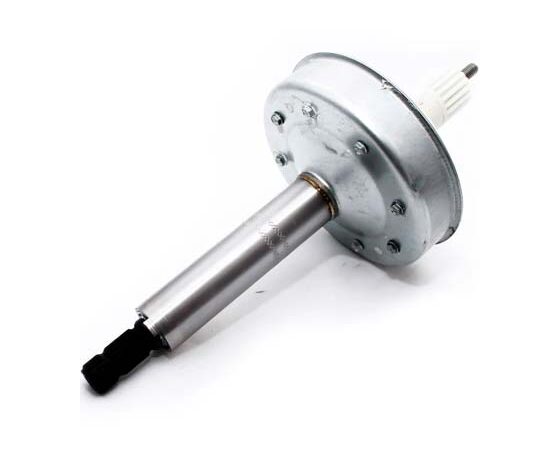 MECANISMO CONSUL CWE11 MINI W11299803