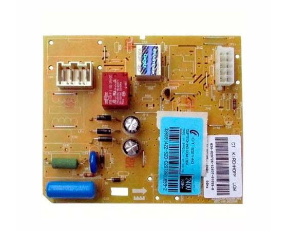 MODULO POTENCIA BRASTEMP BRM35 326059371