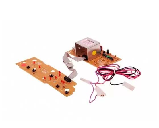 PLACA BRASTEMP BWC07A/BWC08A CP 3621512