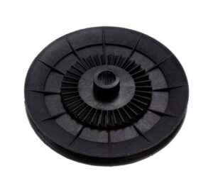 POLIA MONDIAL ORIGINAL W10181250