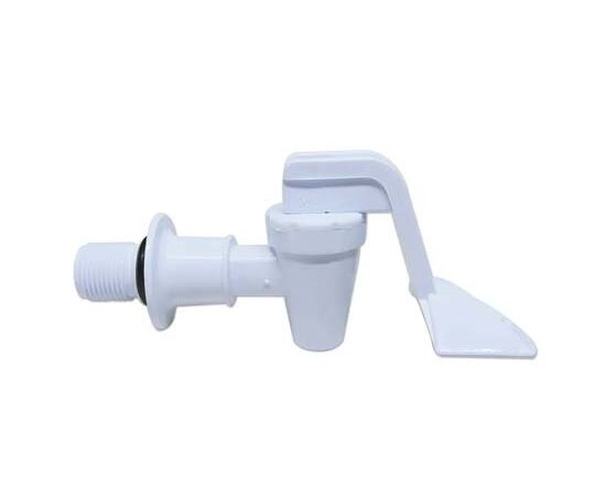 TORNEIRA BEBEDOURO COLORMAQ LADO ESQUERDO 2516