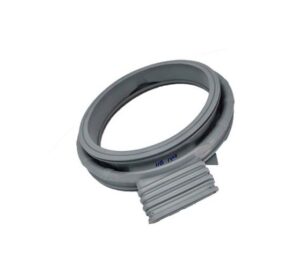 GAXETA LAVA E SECA SAMSUNG DC64-01827A