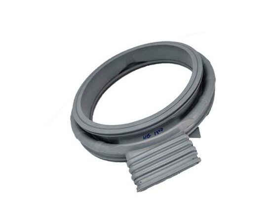 GAXETA LAVA E SECA SAMSUNG DC64-01827A