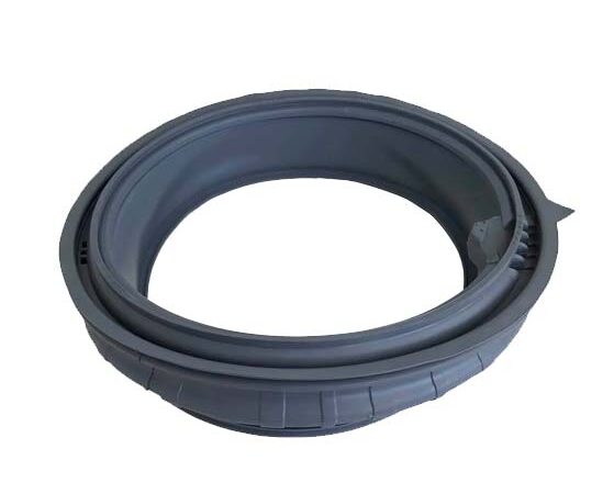 GAXETA SAMSUNG LAVADORA WF106 DC64-03198A