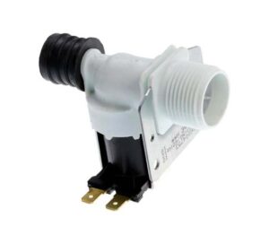 VALVULA CONSUL CWC22 EMICOL 220V 97630110000