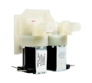 VALVULA DUPLA BRASTEMP BWL11AR 220V W11364881