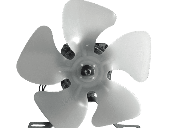 MICRO MOTOR ELGIN 1/25 45MC20B10PCA