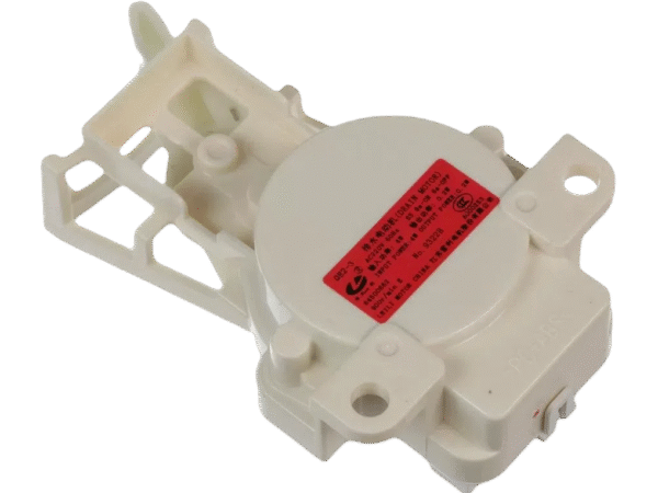 ATUADOR DE FREIO ELECTROLUX LTR15 220V AGT-QE2-3