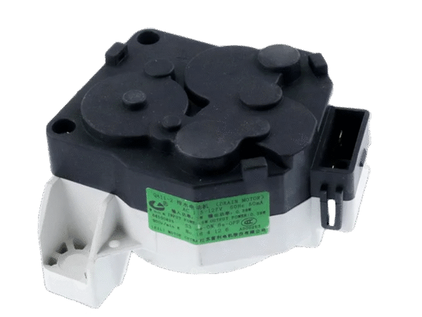 ATUADOR DE FREIO ELECTROLUX LTE07 (AGT-QA12-4) 64500826