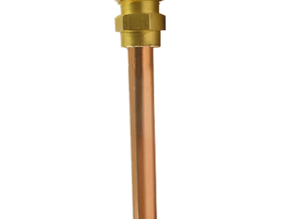 VALVULA SCHRADER 106152