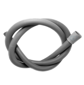 MANGUEIRA SAÍDA CONVENCIONAL 2,00MTS 360209510