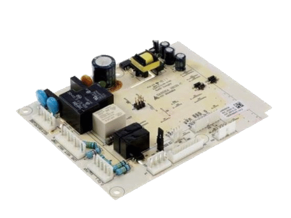 PLACA POTENCIA ELECTROLUX DI80X 64800638
