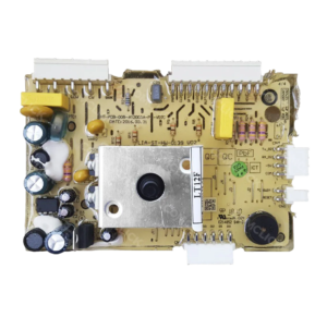PLACA POTENCIA ELECTROLUX LT12F A99035153