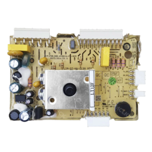 PLACA POTENCIA ELECTROLUX LT12F A99035153