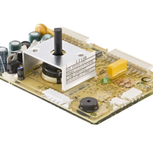 PLACA POTENCIA ELECTROLUX LT13B A99035179