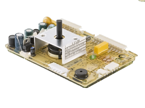 PLACA POTENCIA ELECTROLUX LT13B A99035179