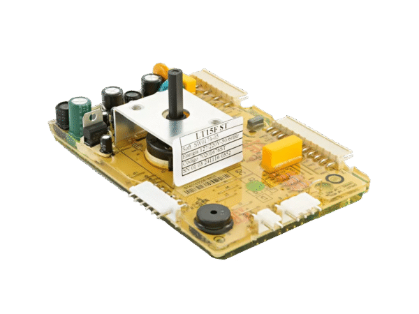 PLACA POTENCIA ELECTROLUX LT15F A99035156