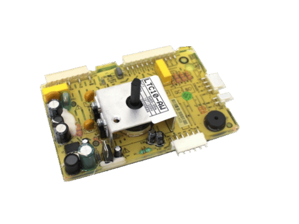 PLACA POTENCIA ELECTROLUX LTC10 A99035146