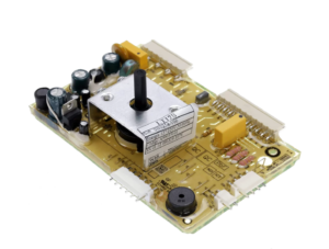 PLACA POTENCIA ELECTROLUX LT12B A99035178