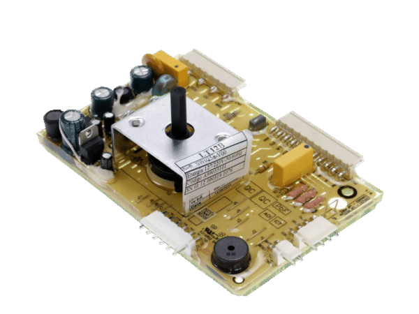PLACA POTENCIA ELECTROLUX LT12B A99035178