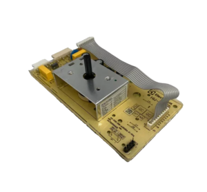 PLACA POTENCIA ELECTROLUX LTE12 A97937901