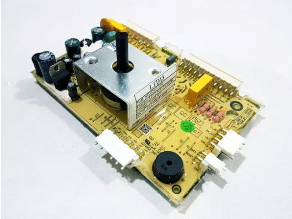 PLACA POTENCIA ELECTROLUX LTD13 A99035166