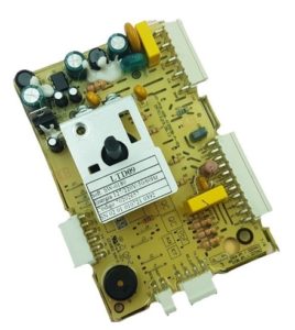 PLACA POTENCIA ELECTROLUX LTD09 A99035162