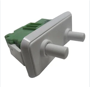 INTERRUPTOR PORTA ELECTROLUX DC38/DF37 64484557