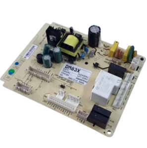 PLACA POTENCIA ELECTROLUX DM83X