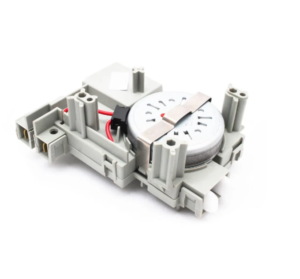ATUADOR DE FREIO BRASTEMP ORIGINAL W10518617