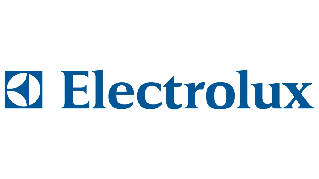 logo electrolux