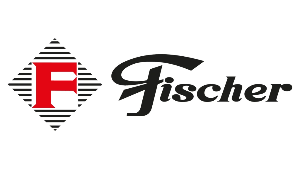 logo fische